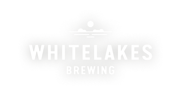 white lakes logo