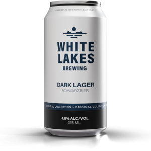 DARK LAGER