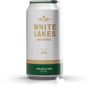 IPA