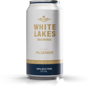 PILSENER